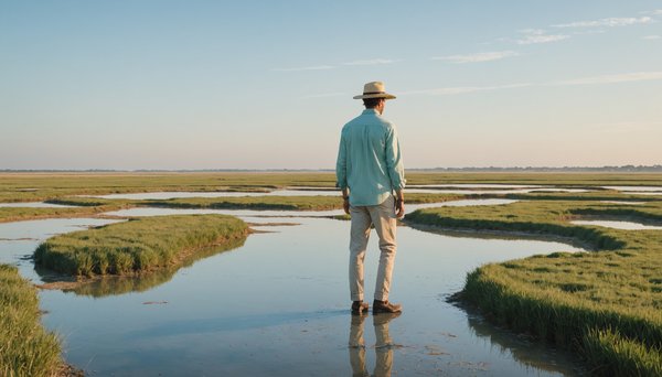 Explorez les Marais Salants et les Traditions Authentiques de l'Île de Ré : Une Aventure Touristique Inoubliable